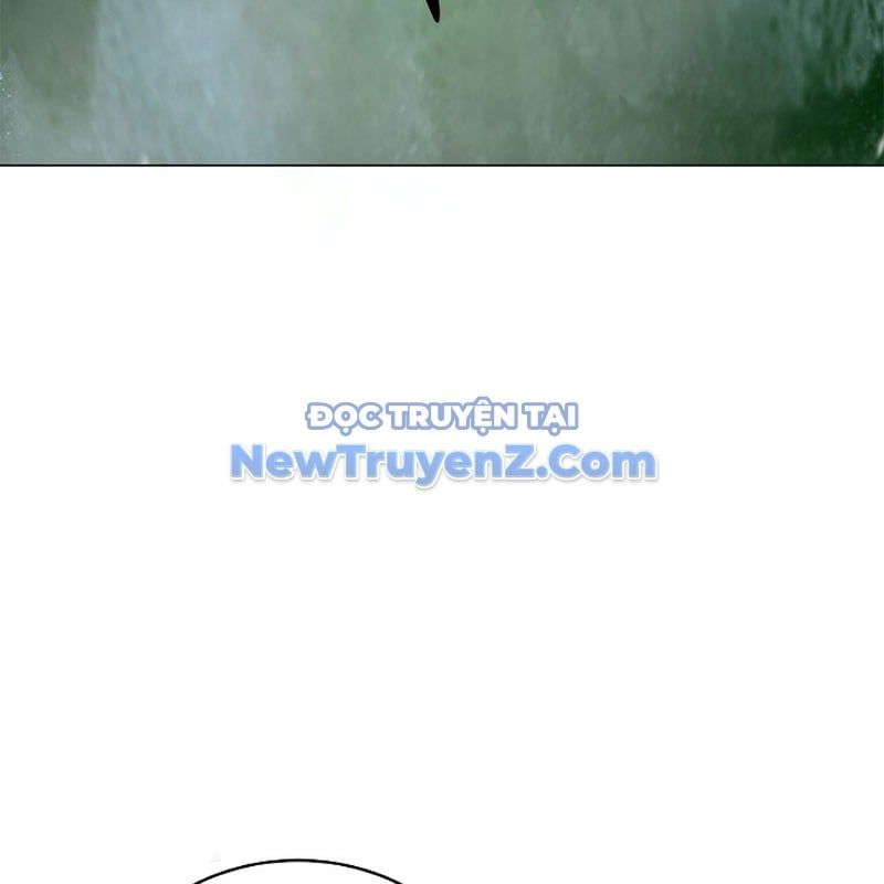 đọc truyện Lãng Tiên Kỳ Đàm Chương 191 ảnh 98 tại Thiên Thai Truyện