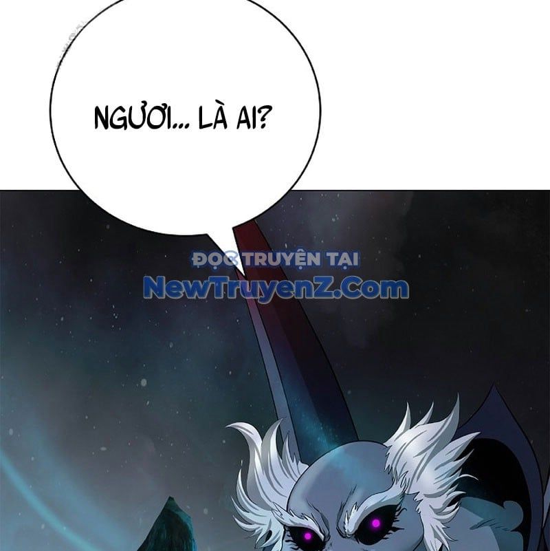 đọc truyện Lãng Tiên Kỳ Đàm Chương 191 ảnh 99 tại Thiên Thai Truyện