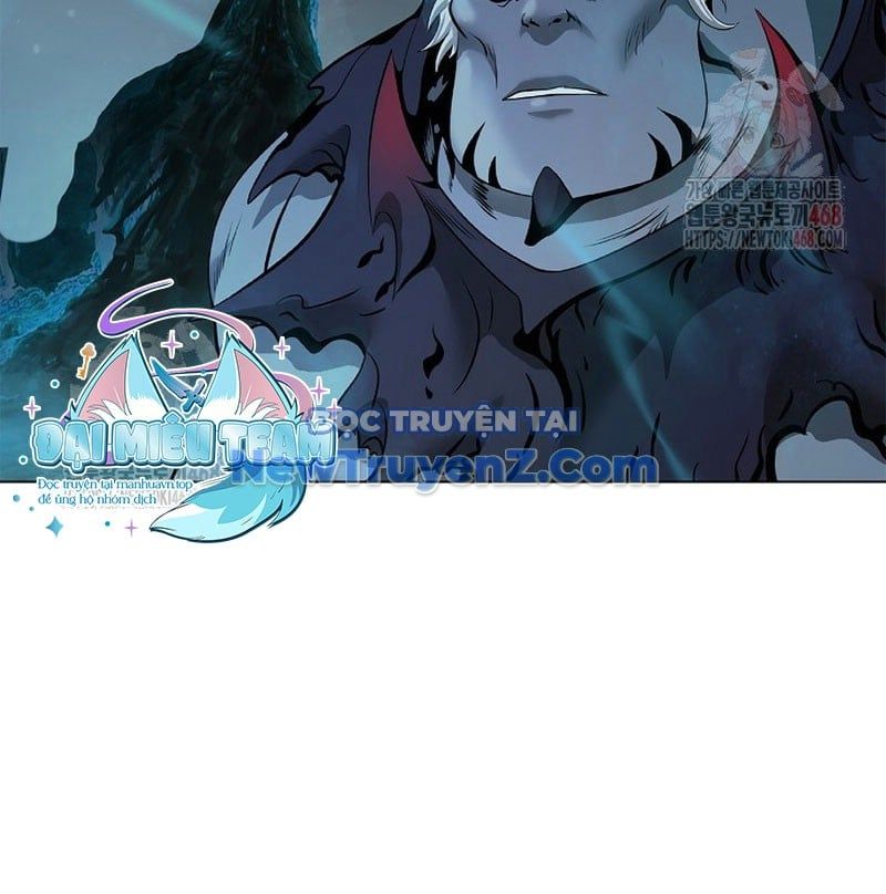 đọc truyện Lãng Tiên Kỳ Đàm Chương 191 ảnh 100 tại Thiên Thai Truyện