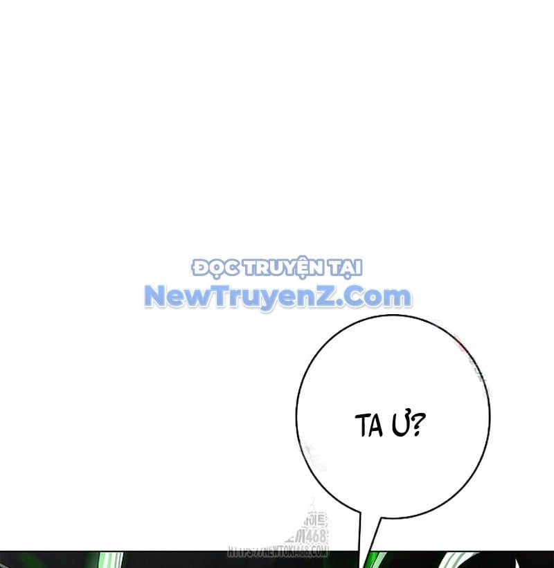 đọc truyện Lãng Tiên Kỳ Đàm Chương 191 ảnh 101 tại Thiên Thai Truyện