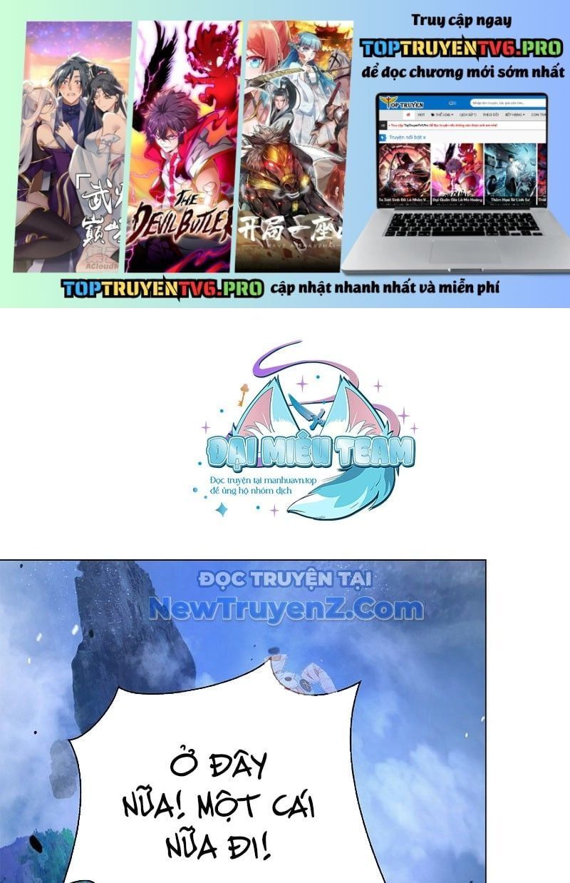 đọc truyện Lãng Tiên Kỳ Đàm Chương 192 ảnh 3 tại Thiên Thai Truyện