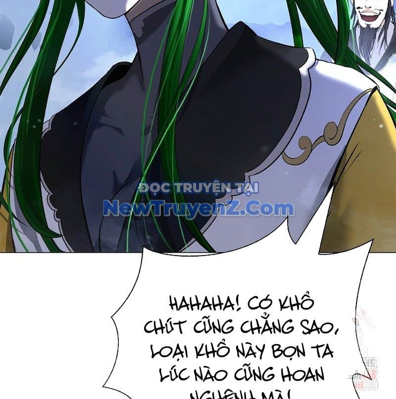 đọc truyện Lãng Tiên Kỳ Đàm Chương 192 ảnh 12 tại Thiên Thai Truyện