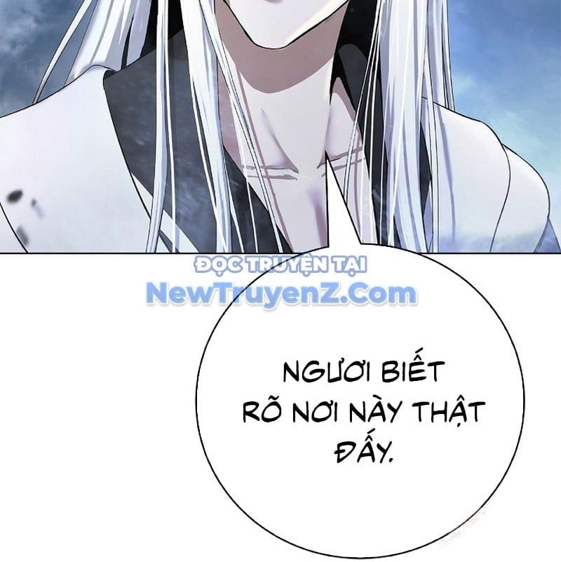 đọc truyện Lãng Tiên Kỳ Đàm Chương 192 ảnh 102 tại Thiên Thai Truyện