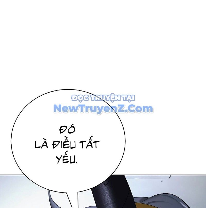 đọc truyện Lãng Tiên Kỳ Đàm Chương 192 ảnh 103 tại Thiên Thai Truyện