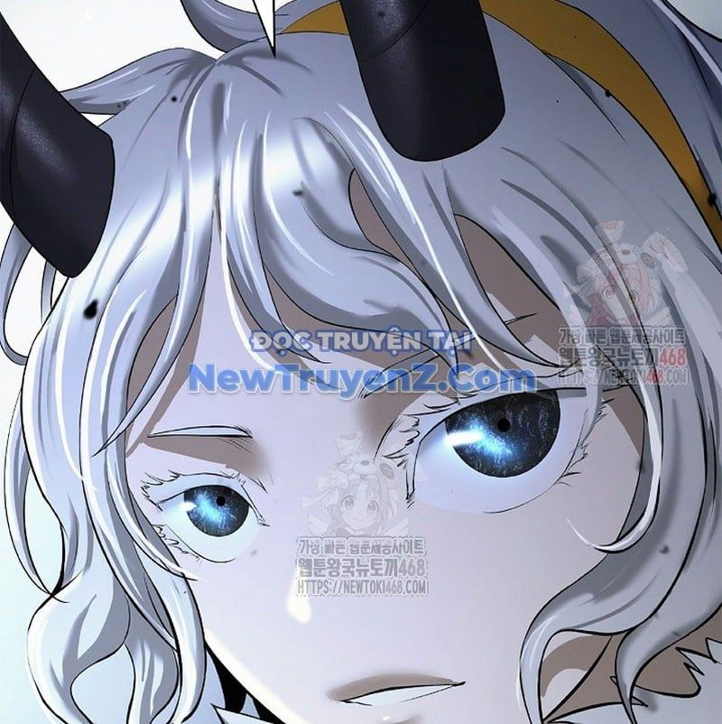 đọc truyện Lãng Tiên Kỳ Đàm Chương 192 ảnh 104 tại Thiên Thai Truyện