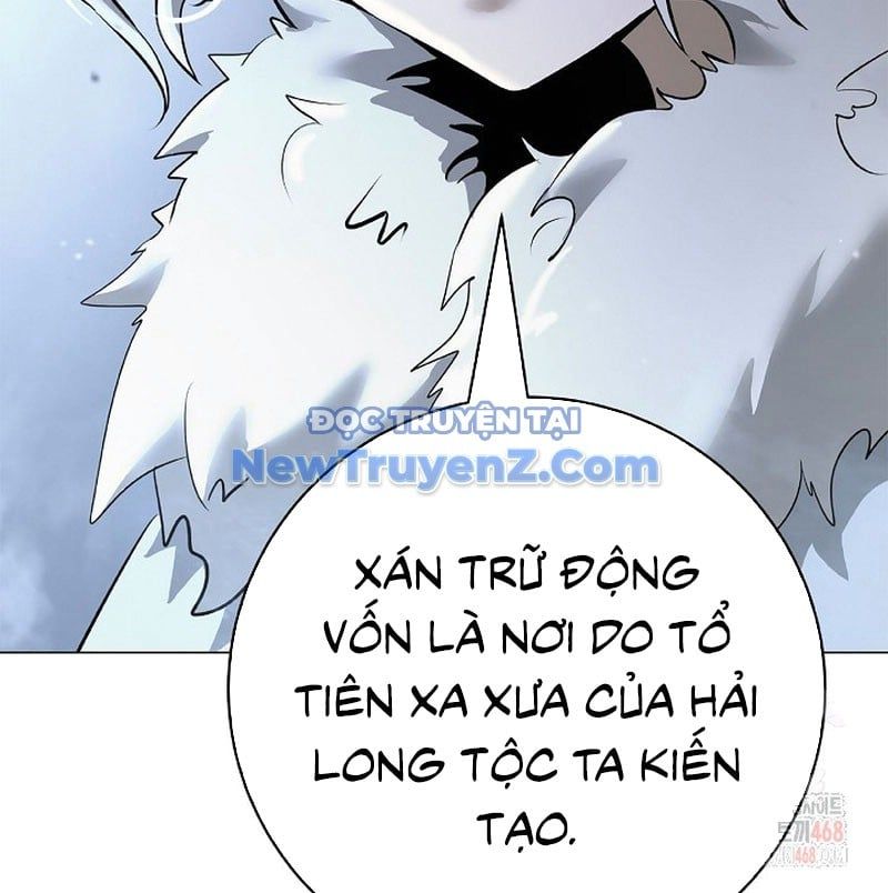 đọc truyện Lãng Tiên Kỳ Đàm Chương 192 ảnh 105 tại Thiên Thai Truyện