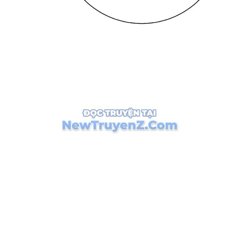 đọc truyện Lãng Tiên Kỳ Đàm Chương 192 ảnh 106 tại Thiên Thai Truyện