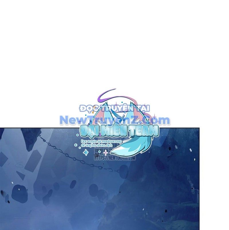 đọc truyện Lãng Tiên Kỳ Đàm Chương 192 ảnh 107 tại Thiên Thai Truyện