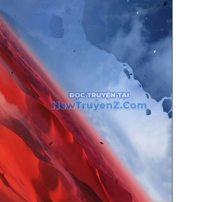 đọc truyện Lãng Tiên Kỳ Đàm Chương 192 ảnh 108 tại Thiên Thai Truyện