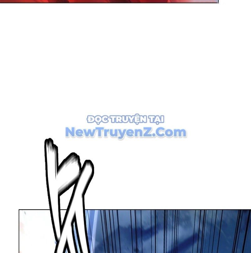 đọc truyện Lãng Tiên Kỳ Đàm Chương 192 ảnh 109 tại Thiên Thai Truyện