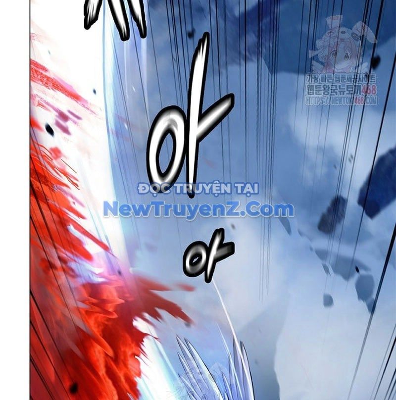 đọc truyện Lãng Tiên Kỳ Đàm Chương 192 ảnh 110 tại Thiên Thai Truyện