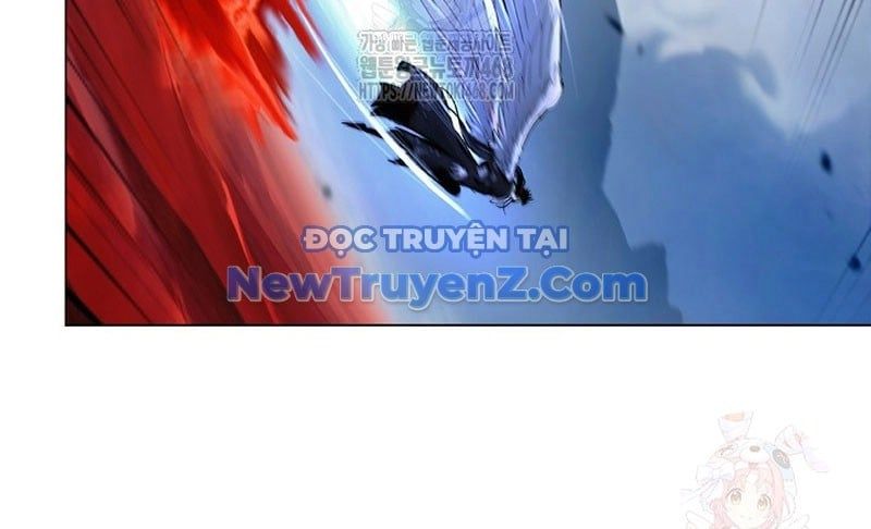 đọc truyện Lãng Tiên Kỳ Đàm Chương 192 ảnh 111 tại Thiên Thai Truyện