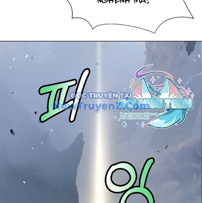 đọc truyện Lãng Tiên Kỳ Đàm Chương 192 ảnh 13 tại Thiên Thai Truyện