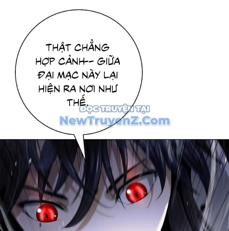 đọc truyện Lãng Tiên Kỳ Đàm Chương 192 ảnh 112 tại Thiên Thai Truyện