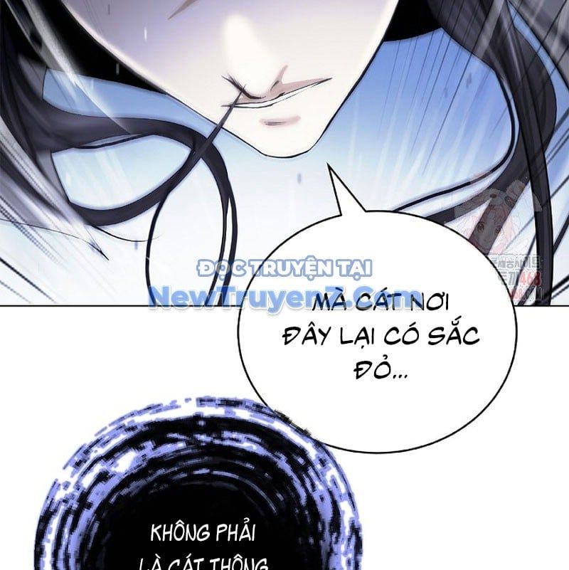 đọc truyện Lãng Tiên Kỳ Đàm Chương 192 ảnh 113 tại Thiên Thai Truyện