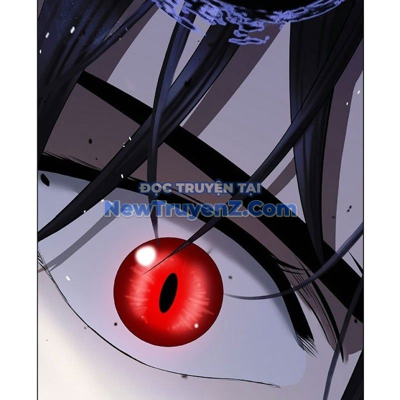 đọc truyện Lãng Tiên Kỳ Đàm Chương 192 ảnh 115 tại Thiên Thai Truyện