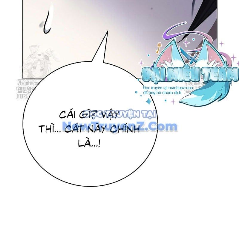 đọc truyện Lãng Tiên Kỳ Đàm Chương 192 ảnh 116 tại Thiên Thai Truyện