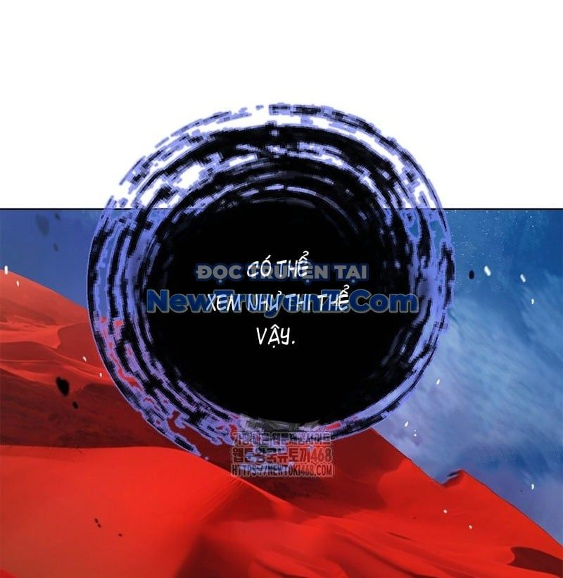 đọc truyện Lãng Tiên Kỳ Đàm Chương 192 ảnh 117 tại Thiên Thai Truyện