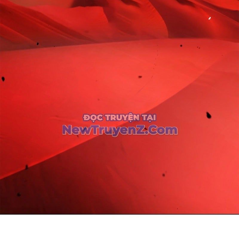 đọc truyện Lãng Tiên Kỳ Đàm Chương 192 ảnh 118 tại Thiên Thai Truyện