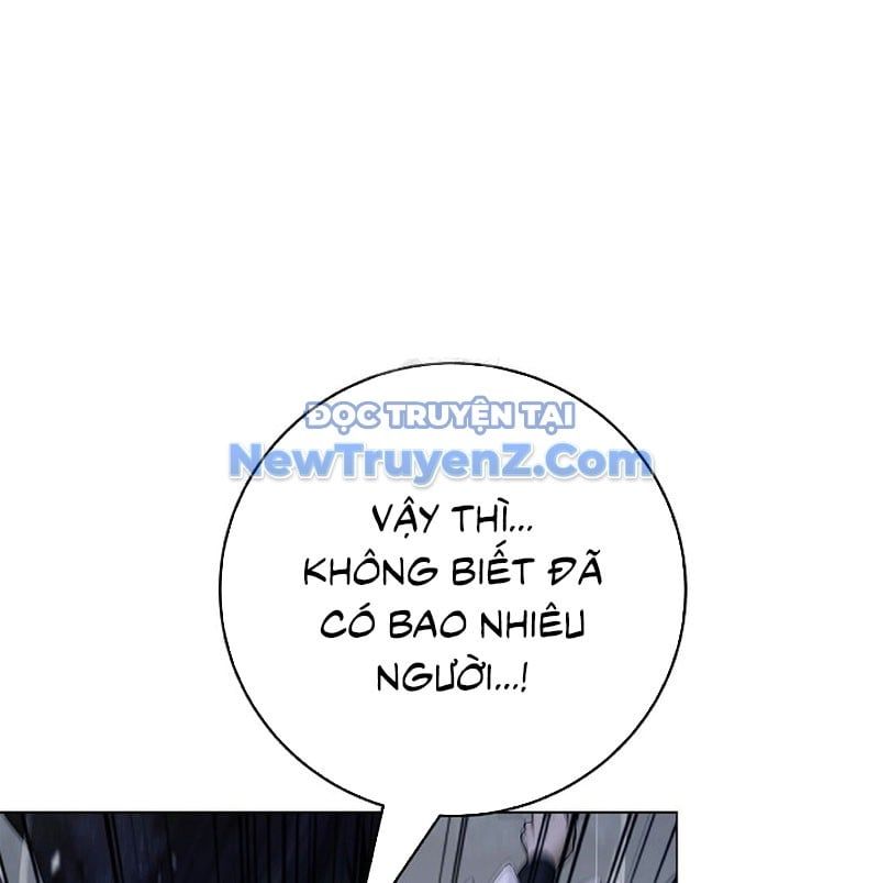 đọc truyện Lãng Tiên Kỳ Đàm Chương 192 ảnh 119 tại Thiên Thai Truyện