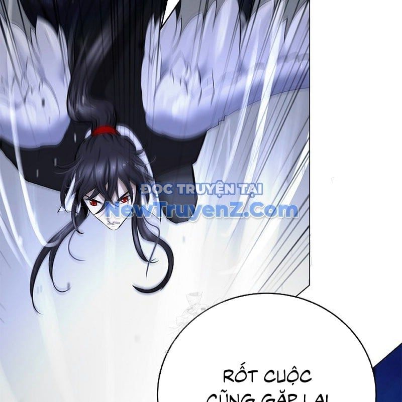 đọc truyện Lãng Tiên Kỳ Đàm Chương 192 ảnh 120 tại Thiên Thai Truyện