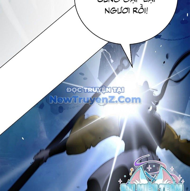 đọc truyện Lãng Tiên Kỳ Đàm Chương 192 ảnh 121 tại Thiên Thai Truyện