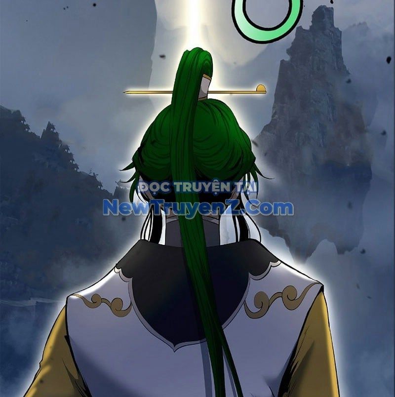 đọc truyện Lãng Tiên Kỳ Đàm Chương 192 ảnh 14 tại Thiên Thai Truyện