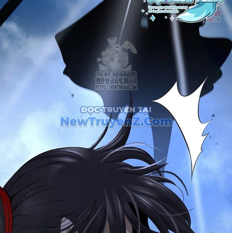 đọc truyện Lãng Tiên Kỳ Đàm Chương 192 ảnh 122 tại Thiên Thai Truyện