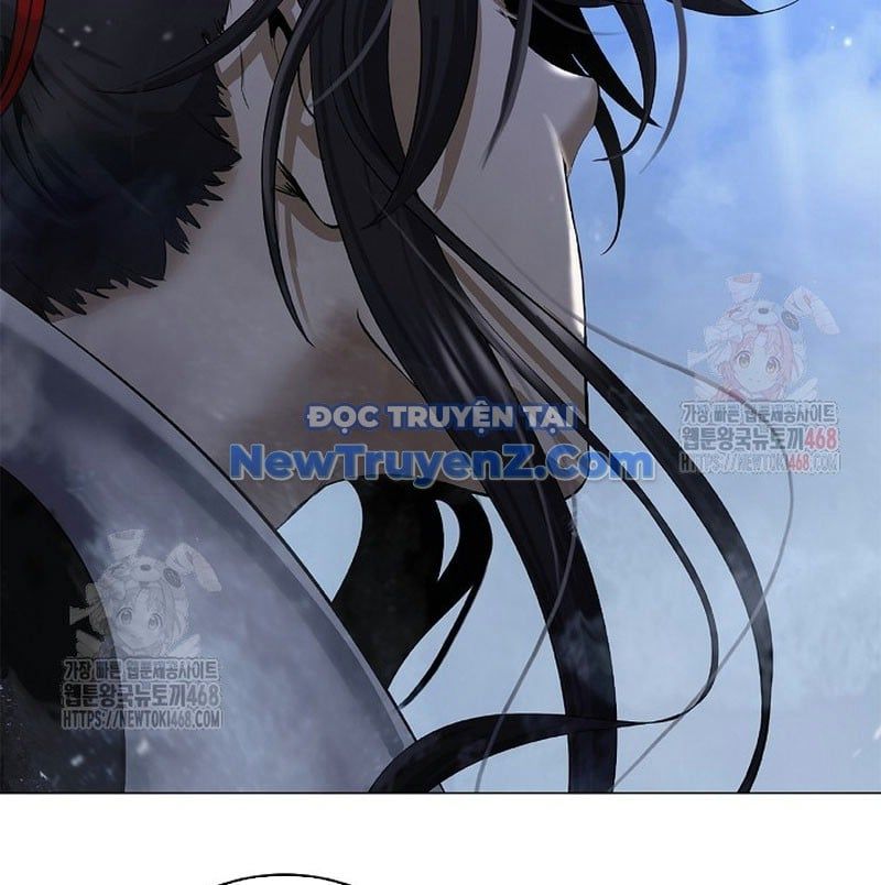 đọc truyện Lãng Tiên Kỳ Đàm Chương 192 ảnh 123 tại Thiên Thai Truyện