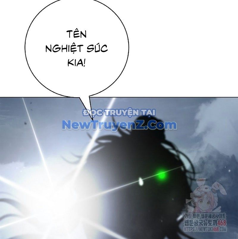 đọc truyện Lãng Tiên Kỳ Đàm Chương 192 ảnh 124 tại Thiên Thai Truyện