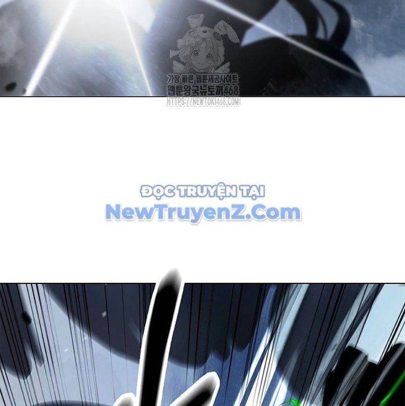 đọc truyện Lãng Tiên Kỳ Đàm Chương 192 ảnh 125 tại Thiên Thai Truyện