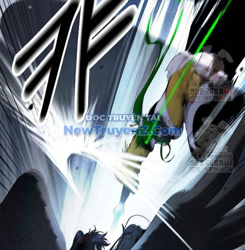 đọc truyện Lãng Tiên Kỳ Đàm Chương 192 ảnh 126 tại Thiên Thai Truyện