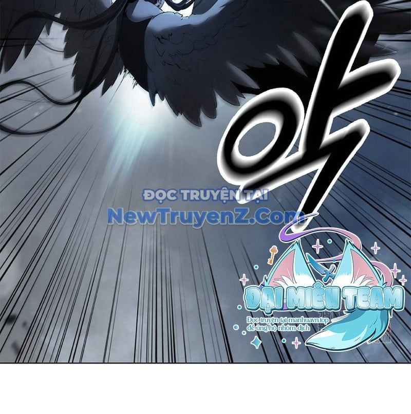 đọc truyện Lãng Tiên Kỳ Đàm Chương 192 ảnh 127 tại Thiên Thai Truyện