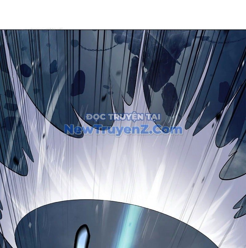 đọc truyện Lãng Tiên Kỳ Đàm Chương 192 ảnh 128 tại Thiên Thai Truyện