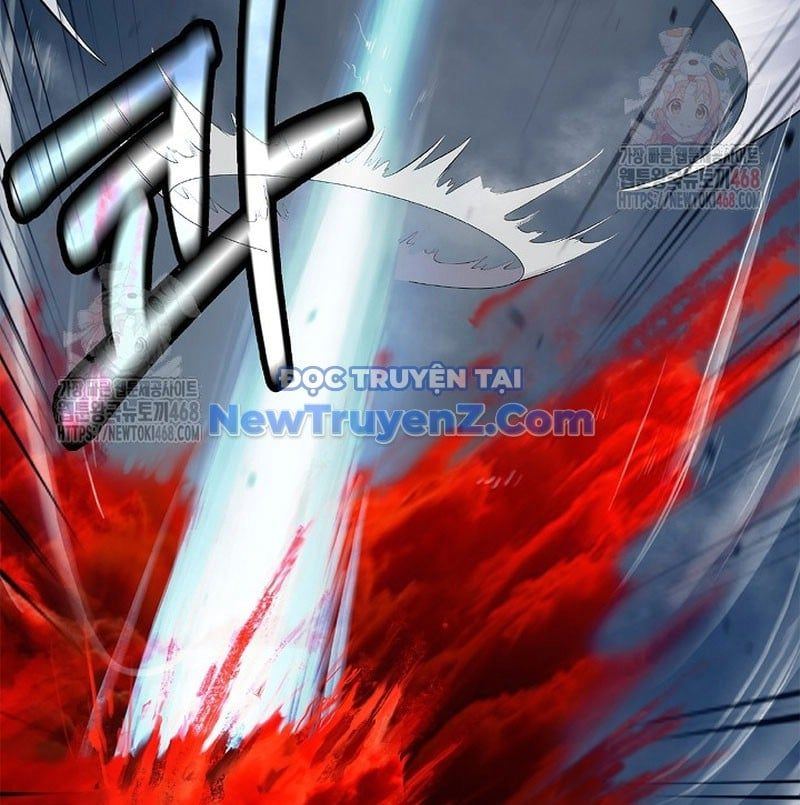 đọc truyện Lãng Tiên Kỳ Đàm Chương 192 ảnh 129 tại Thiên Thai Truyện