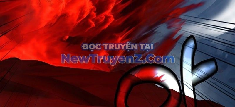 đọc truyện Lãng Tiên Kỳ Đàm Chương 192 ảnh 130 tại Thiên Thai Truyện