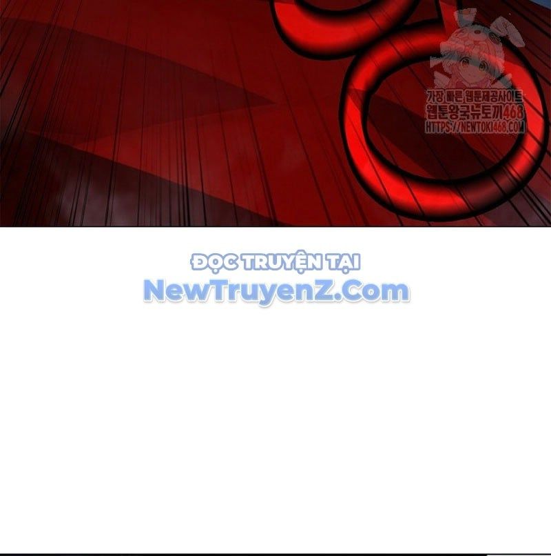 đọc truyện Lãng Tiên Kỳ Đàm Chương 192 ảnh 131 tại Thiên Thai Truyện