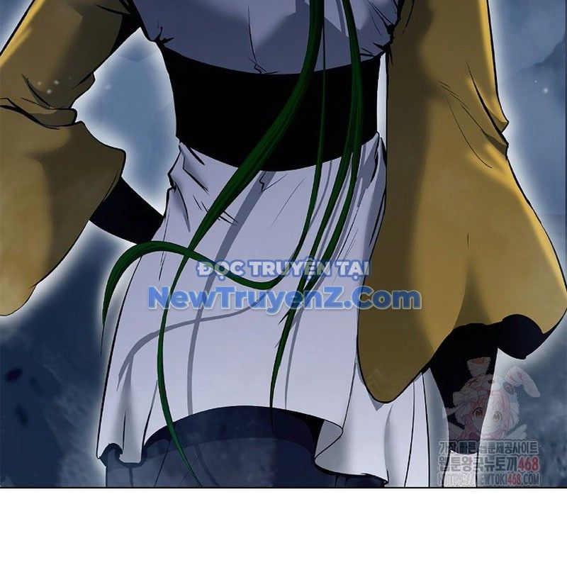 đọc truyện Lãng Tiên Kỳ Đàm Chương 192 ảnh 15 tại Thiên Thai Truyện