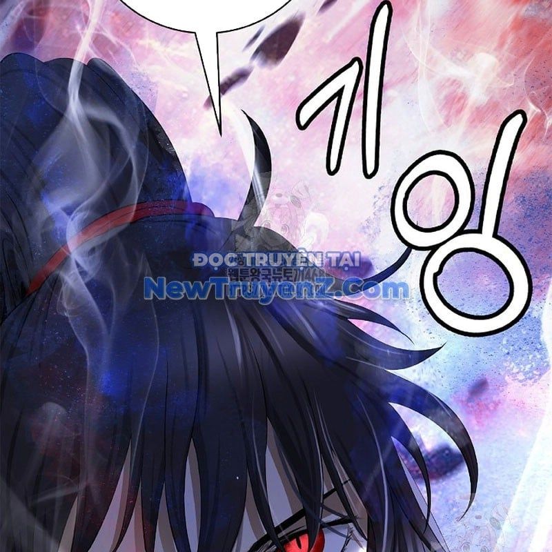 đọc truyện Lãng Tiên Kỳ Đàm Chương 192 ảnh 133 tại Thiên Thai Truyện