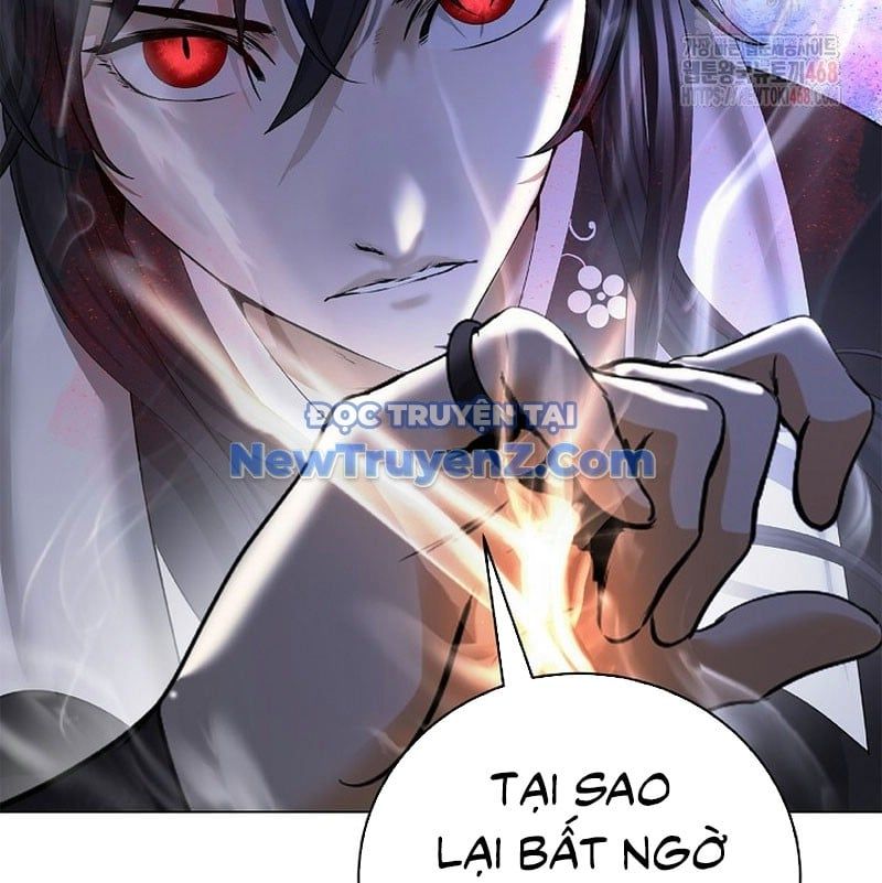 đọc truyện Lãng Tiên Kỳ Đàm Chương 192 ảnh 134 tại Thiên Thai Truyện