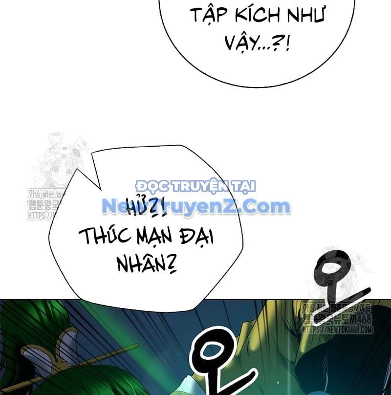 đọc truyện Lãng Tiên Kỳ Đàm Chương 192 ảnh 135 tại Thiên Thai Truyện