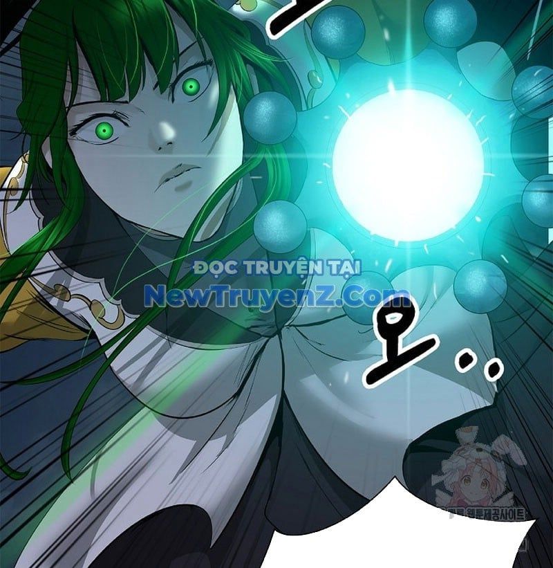 đọc truyện Lãng Tiên Kỳ Đàm Chương 192 ảnh 136 tại Thiên Thai Truyện