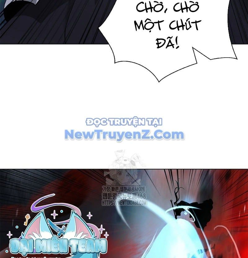 đọc truyện Lãng Tiên Kỳ Đàm Chương 192 ảnh 137 tại Thiên Thai Truyện