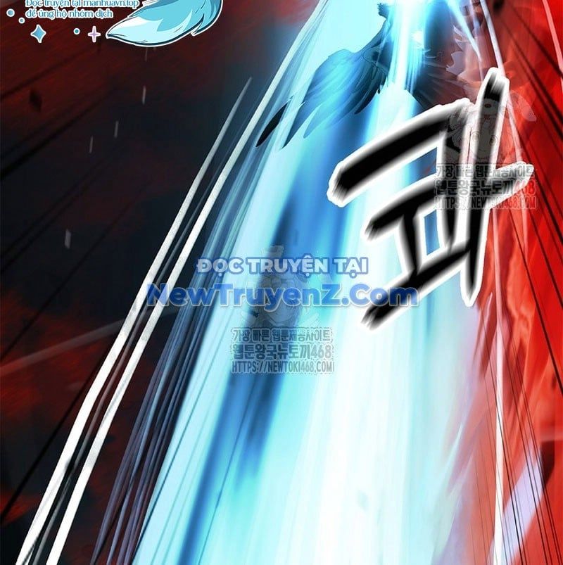 đọc truyện Lãng Tiên Kỳ Đàm Chương 192 ảnh 138 tại Thiên Thai Truyện