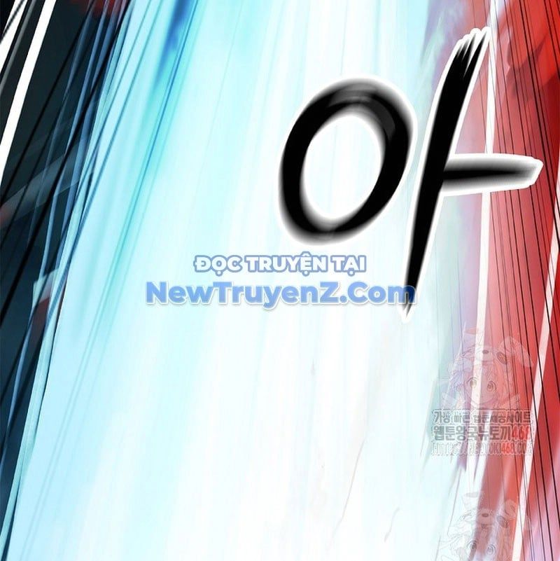 đọc truyện Lãng Tiên Kỳ Đàm Chương 192 ảnh 139 tại Thiên Thai Truyện