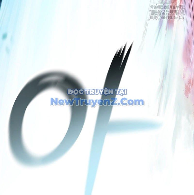 đọc truyện Lãng Tiên Kỳ Đàm Chương 192 ảnh 140 tại Thiên Thai Truyện