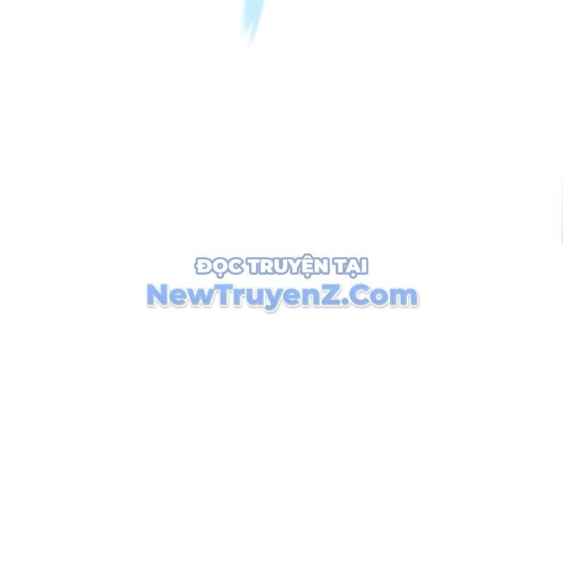 đọc truyện Lãng Tiên Kỳ Đàm Chương 192 ảnh 141 tại Thiên Thai Truyện