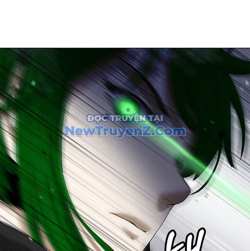 đọc truyện Lãng Tiên Kỳ Đàm Chương 192 ảnh 16 tại Thiên Thai Truyện