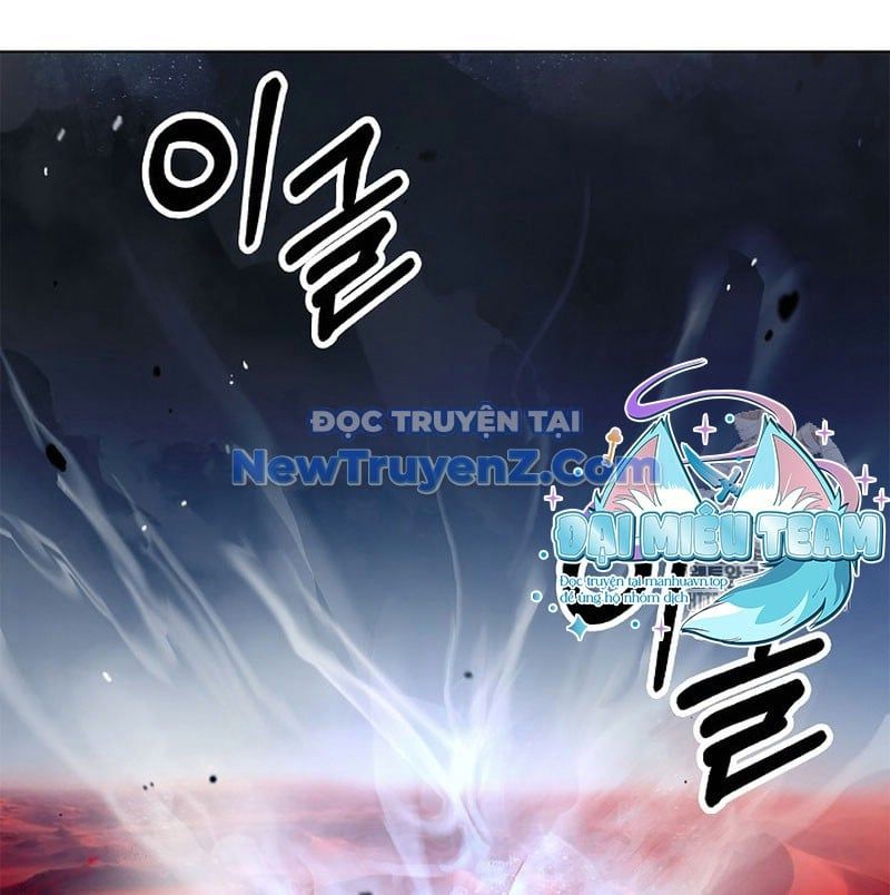 đọc truyện Lãng Tiên Kỳ Đàm Chương 192 ảnh 142 tại Thiên Thai Truyện