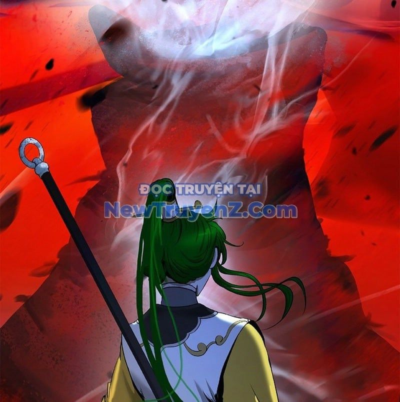 đọc truyện Lãng Tiên Kỳ Đàm Chương 192 ảnh 143 tại Thiên Thai Truyện